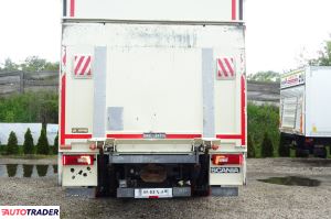 A.T.M Dźwigi, żurawie 2015r. A.T.M Dźwigi, żurawie 2015r.