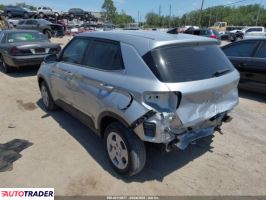 Hyundai Pozostałe 2020 1 Hyundai Pozostałe 2020 1