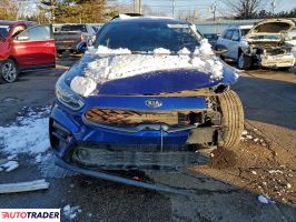 Kia Pozostałe 2021 1