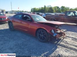 Dodge Charger 2023 3 Dodge Charger 2023 3