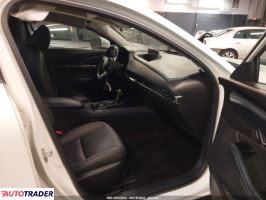 Mazda CX-30 2021 2