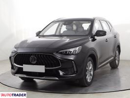 MG HS 2023 1.5 159 KM