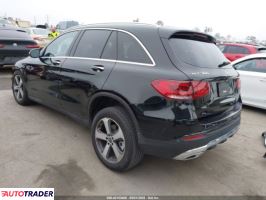 Mercedes 300 2022 2 Mercedes 300 2022 2