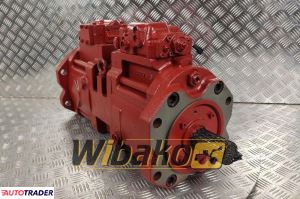 Pompa hydrauliczna Kawasaki K3V180DT-1PER-9N56