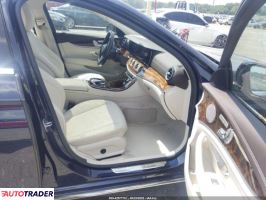 Mercedes 300 2019 2 Mercedes 300 2019 2