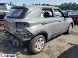 Hyundai Pozostałe 2020 1 Hyundai Pozostałe 2020 1