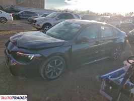 Honda Civic - zobacz ofertę