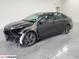 Kia Pozostałe 2022 2 Kia Pozostałe 2022 2