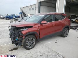 Kia Pozostałe - zobacz ofertę Kia Pozostałe - zobacz ofertę