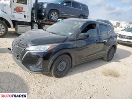 Nissan Pozostałe - zobacz ofertę