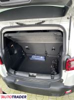 Jeep Renegade 2023 150 KM