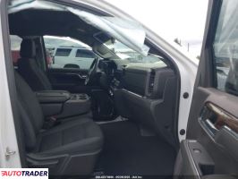 GMC Sierra 2023 5 GMC Sierra 2023 5