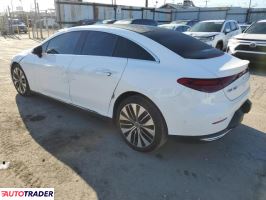 Mercedes CL 2023 Mercedes CL 2023