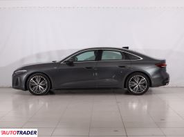 Audi A5 2025 2.0 147 KM