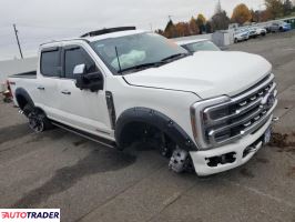 Ford Pozostałe 2024 6