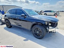 Mercedes CL 2025 2