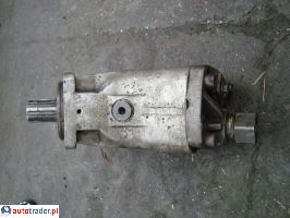 Pompa hydrauliczna 30 R