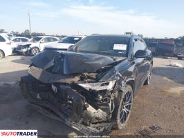 Audi Q8 2021 3