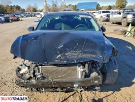 Hyundai Elantra 2023 1