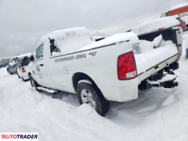 Dodge Ram 2022 3 Dodge Ram 2022 3