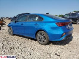 Kia Pozostałe 2023 2 Kia Pozostałe 2023 2