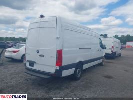 Mercedes 250 2024 2 Mercedes 250 2024 2