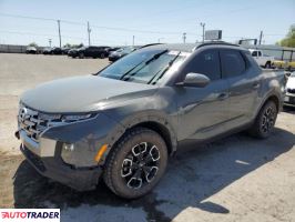 Hyundai Pozostałe 2022 2 Hyundai Pozostałe 2022 2