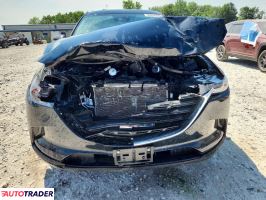 Mazda CX-9 2023 2