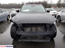 Volvo XC90 2025 2 Volvo XC90 2025 2