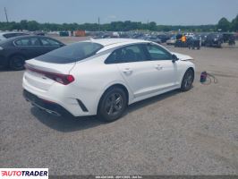 Kia Pozostałe 2023 1 Kia Pozostałe 2023 1