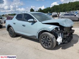 Hyundai Pozostałe 2023 2 Hyundai Pozostałe 2023 2
