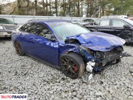 Hyundai Elantra 2023 2