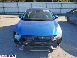 Nissan Sentra 2025 2