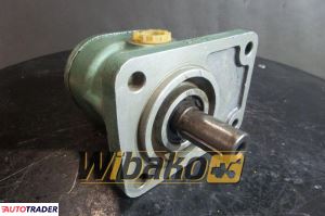 Pompa hydrauliczna AK52C122131