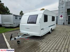 Pozostałe Aviva 472 PK Pozostałe Aviva 472 PK