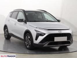 Hyundai Pozostałe - zobacz ofertę