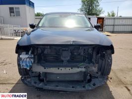 Mazda CX-9 2021 2