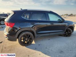 Volkswagen Pozostałe 2022 1 Volkswagen Pozostałe 2022 1