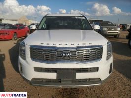 Kia Pozostałe 2021 3