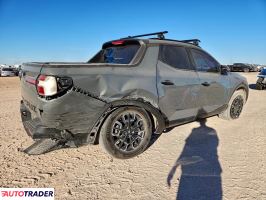 Hyundai Pozostałe 2024 2