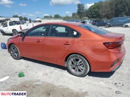 Kia Pozostałe 2023 2 Kia Pozostałe 2023 2