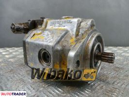 Pompa hydrauliczna Vickers 70422LAW4881426