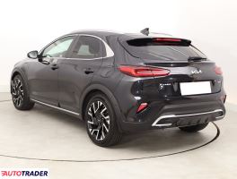 Kia Ceed 2023 1.6 139 KM