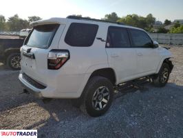 Toyota Pozostałe 2023 4 Toyota Pozostałe 2023 4