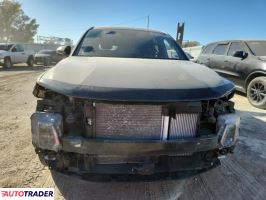 Hyundai Pozostałe 2023 2