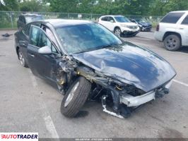 Hyundai Sonata 2021 2 Hyundai Sonata 2021 2