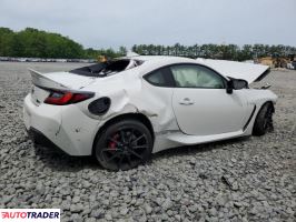 Toyota Pozostałe 2025 2 Toyota Pozostałe 2025 2