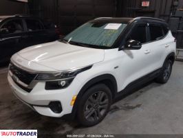 Kia Pozostałe 2022 2 Kia Pozostałe 2022 2