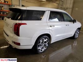 Hyundai Pozostałe 2021 3