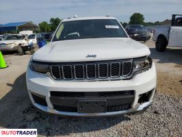 Jeep Cherokee 2021 3 Jeep Cherokee 2021 3